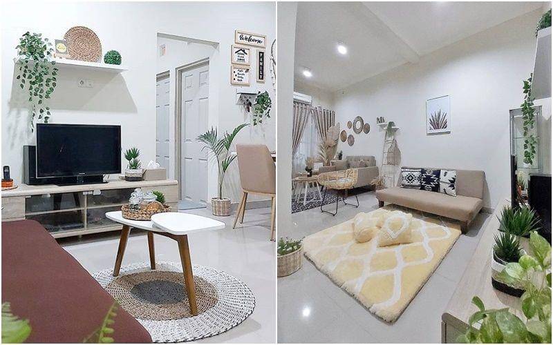 instagram.com/heshom29