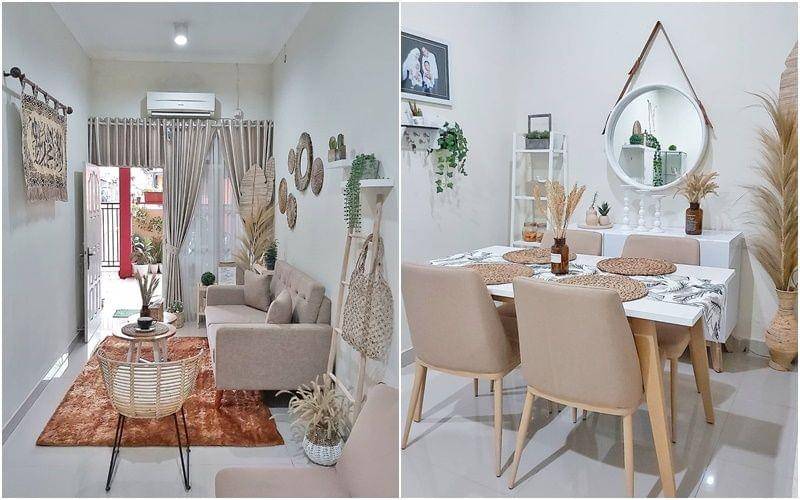 instagram.com/heshom29