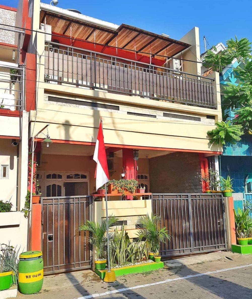 instagram.com/heshom29