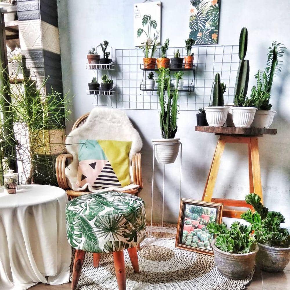 instagram.com/rumah.ryo