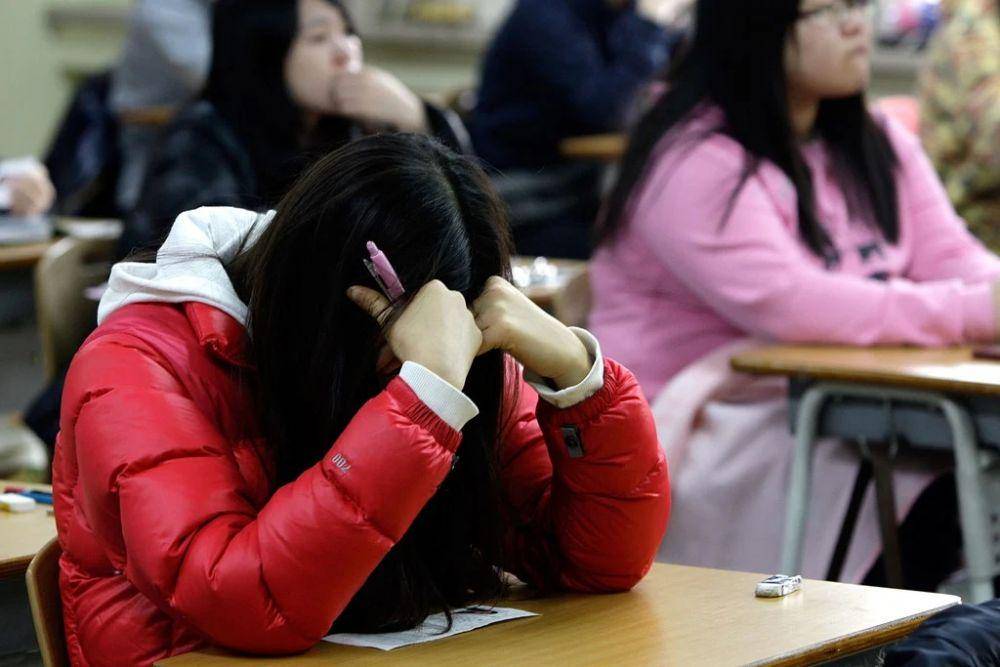 koreaboo.com
