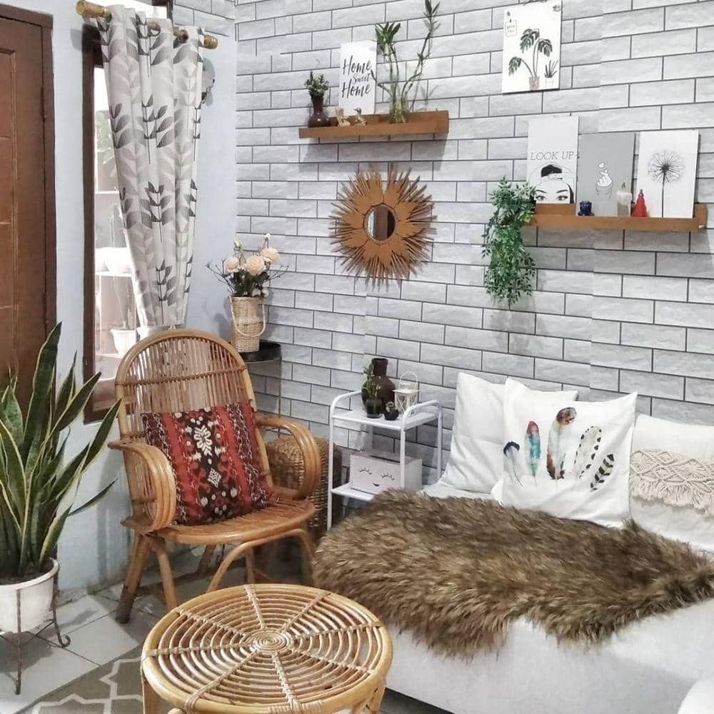 instagram.com/rumah.ryo