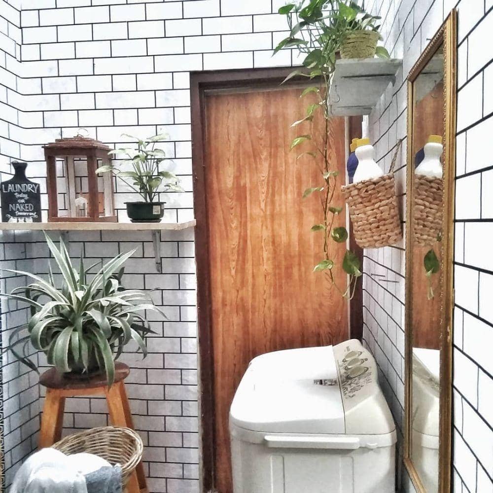 instagram.com/rumah.ryo