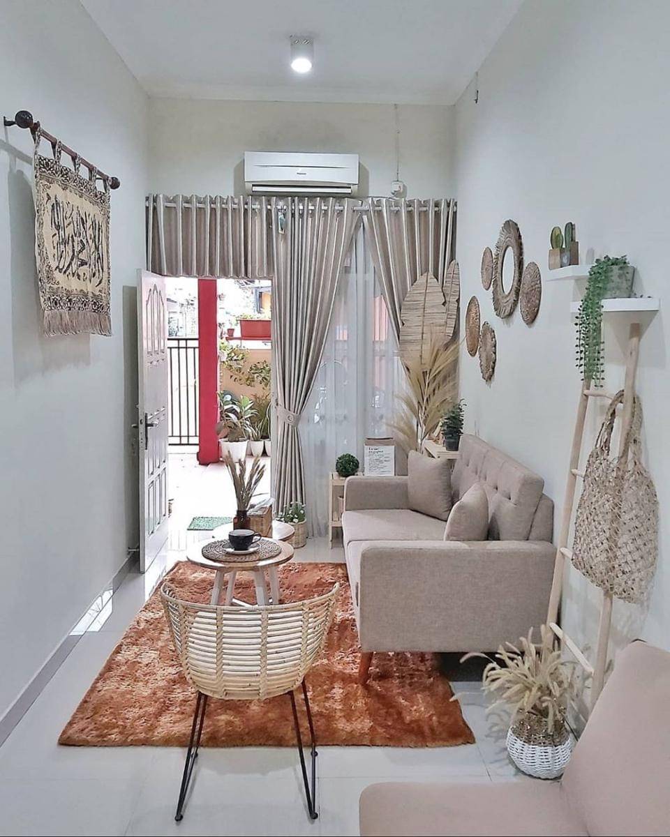 instagram.com/heshom29