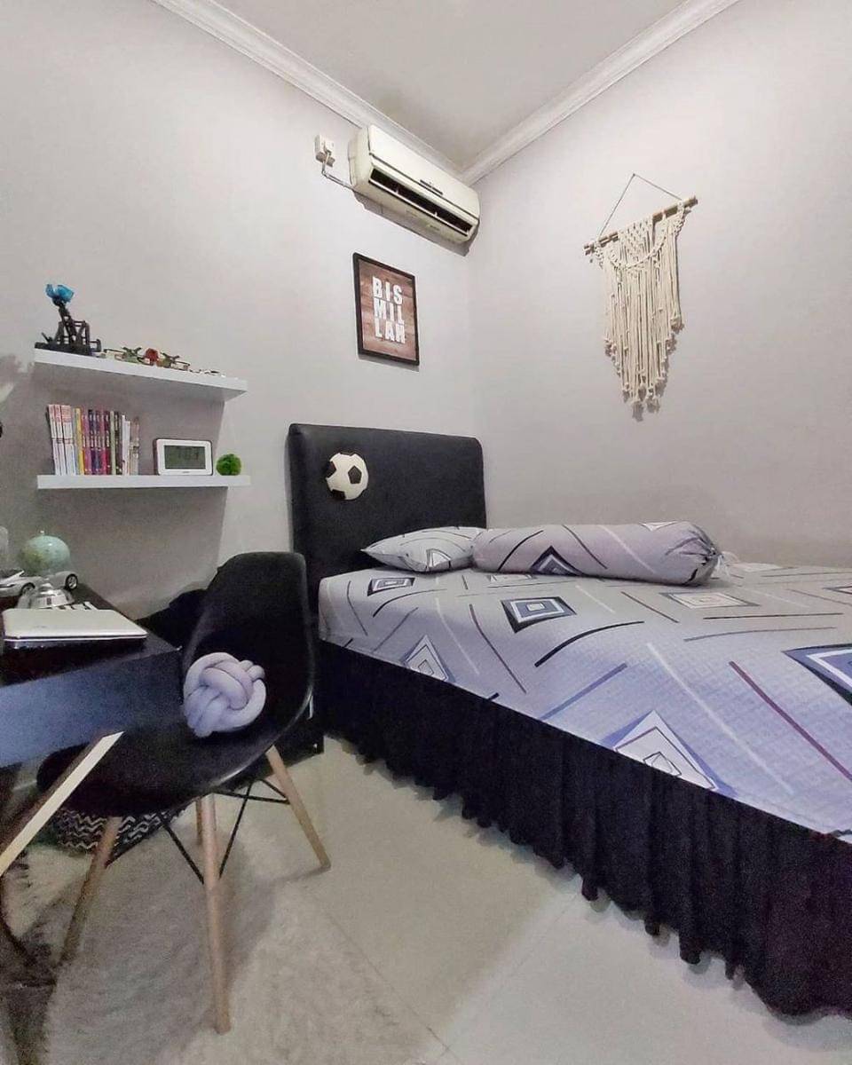 instagram.com/heshom29