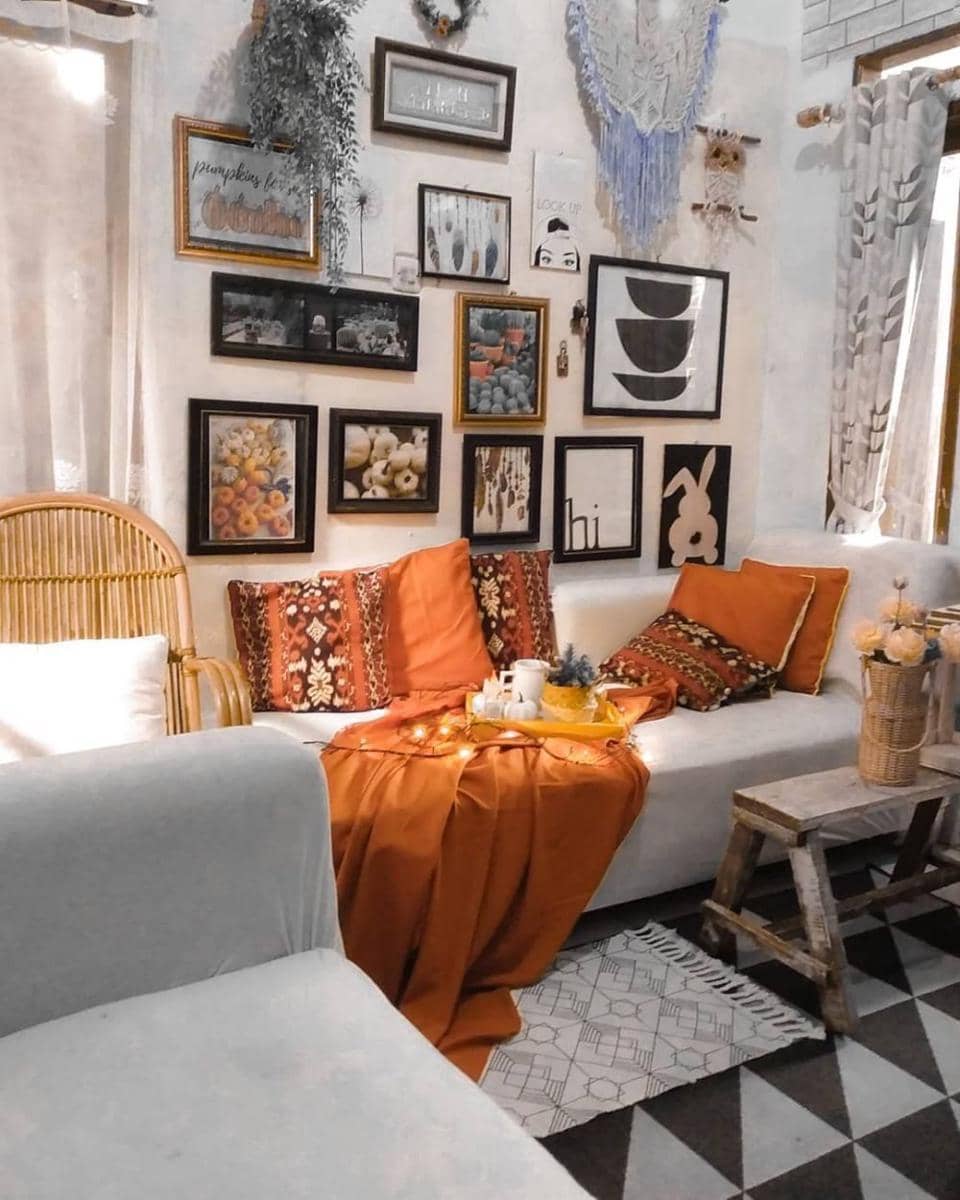 instagram.com/rumah.ryo