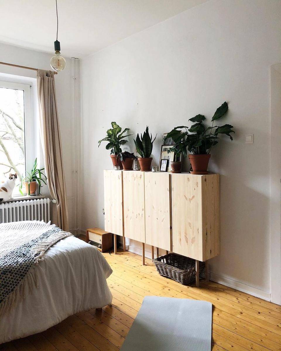 instagram.com/katja_westiphal