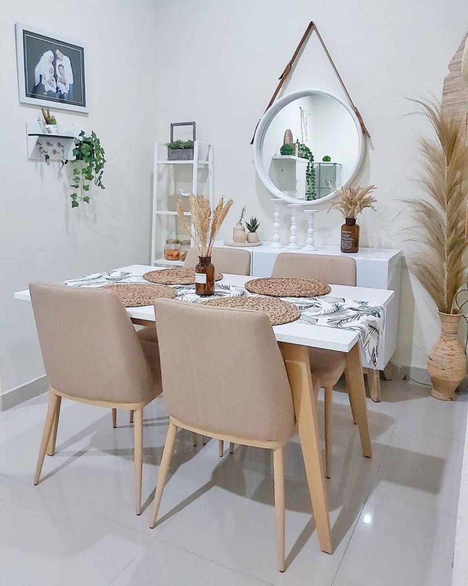 instagram.com/heshom29