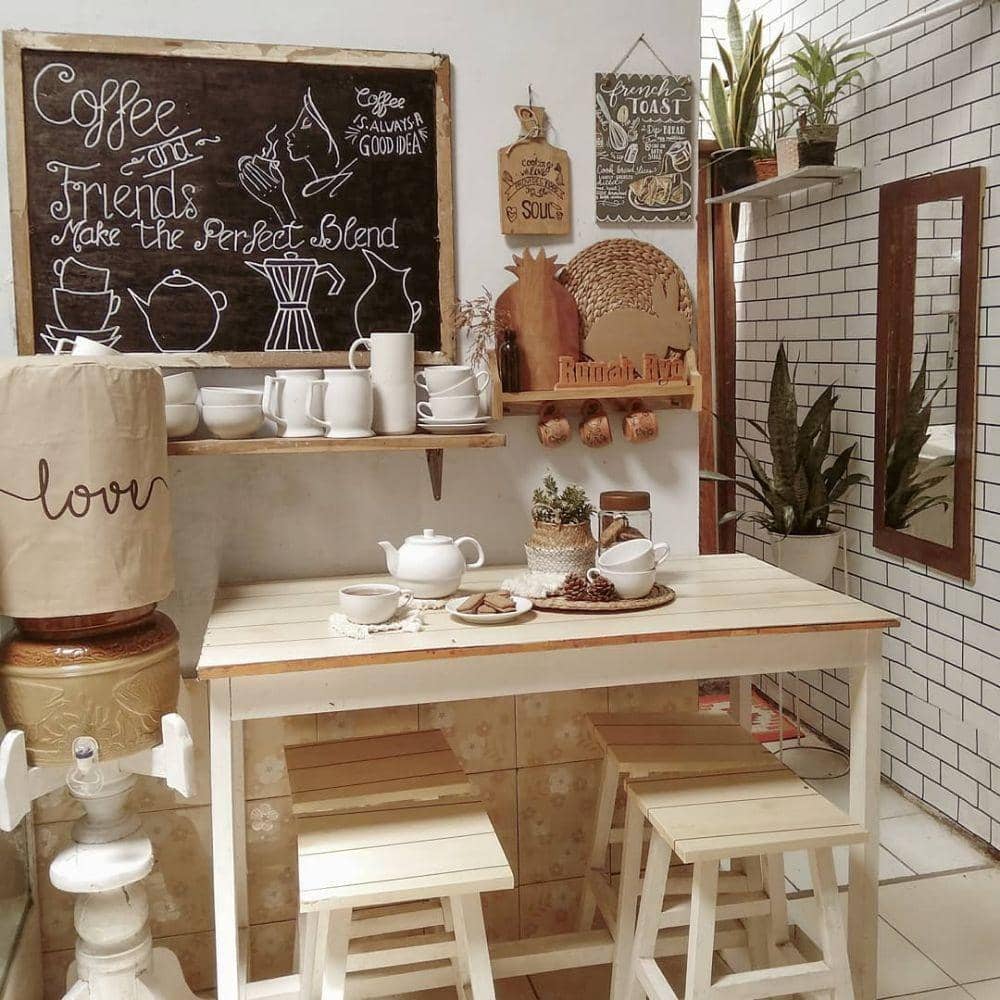 instagram.com/rumah.ryo