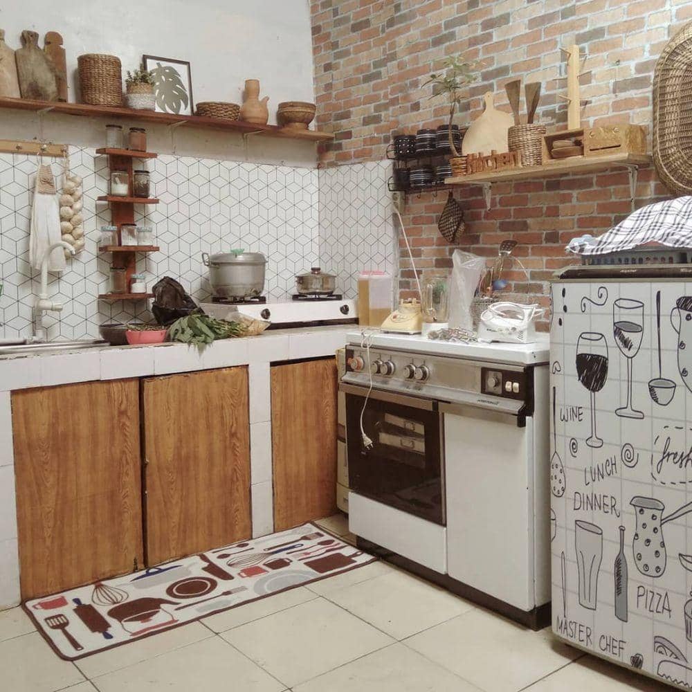 instagram.com/rumah.ryo