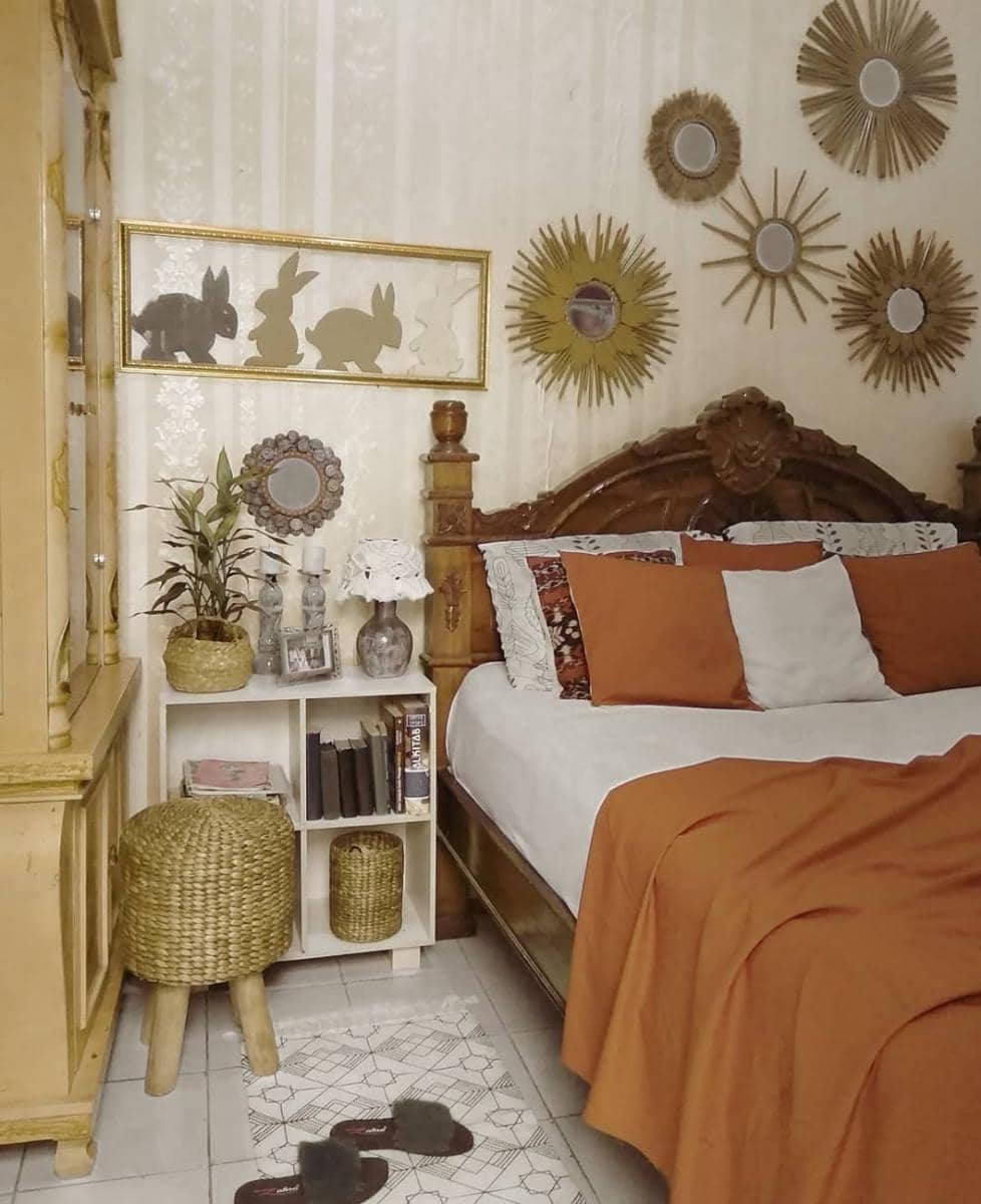 instagram.com/rumah.ryo