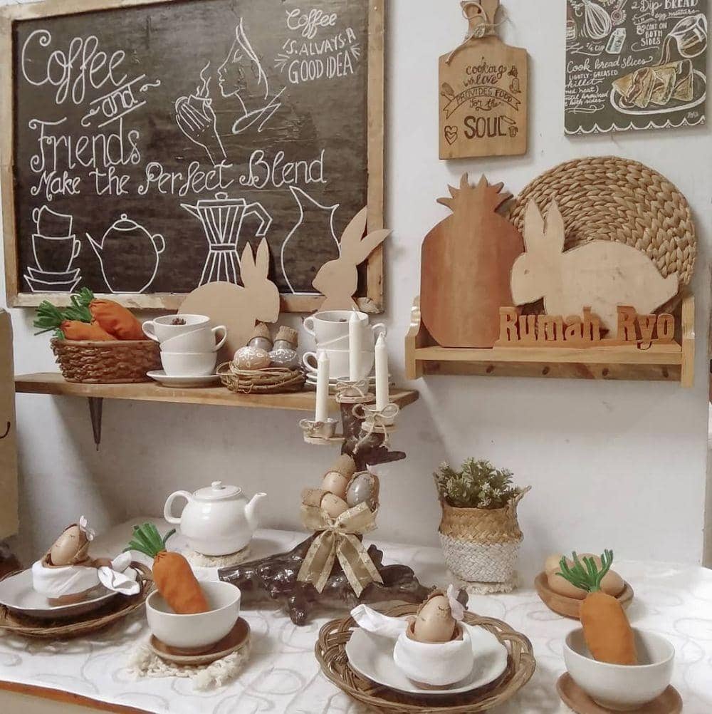 instagram.com/rumah.ryo