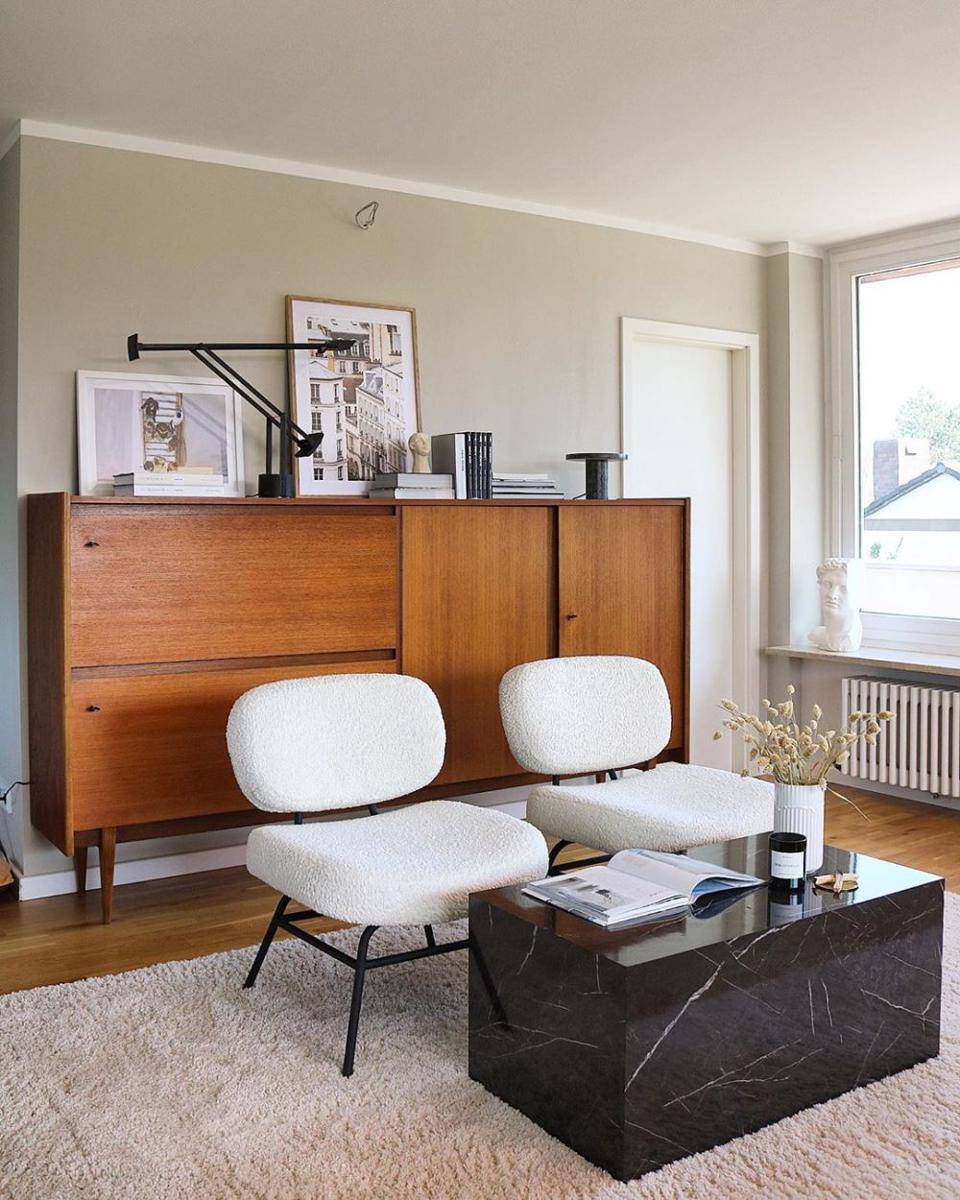 instagram.com/daves_home