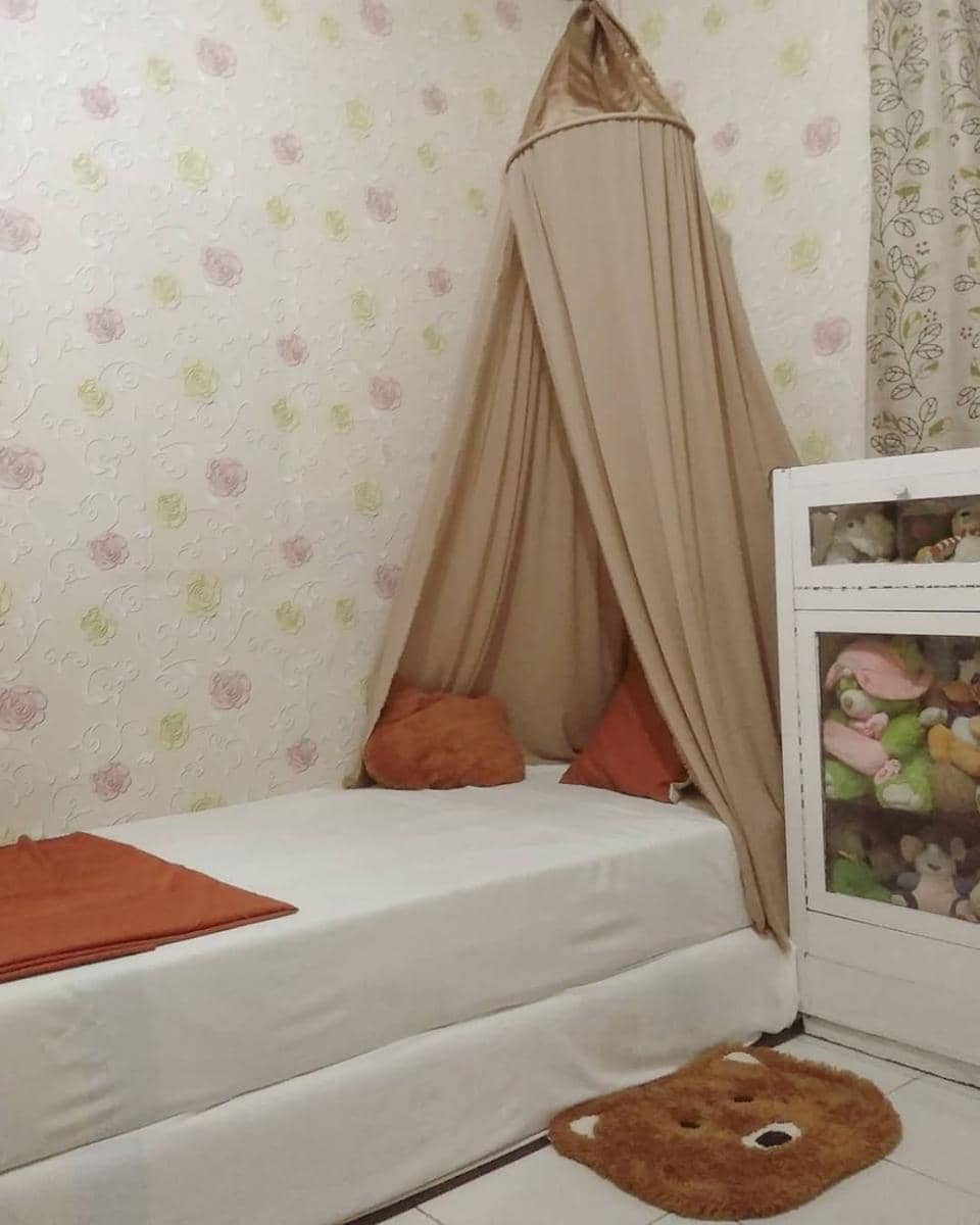 instagram.com/rumah.ryo