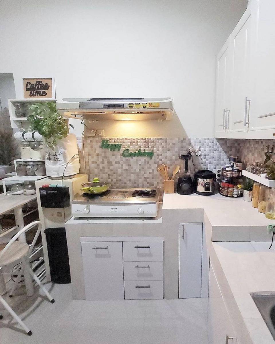 instagram.com/heshom29