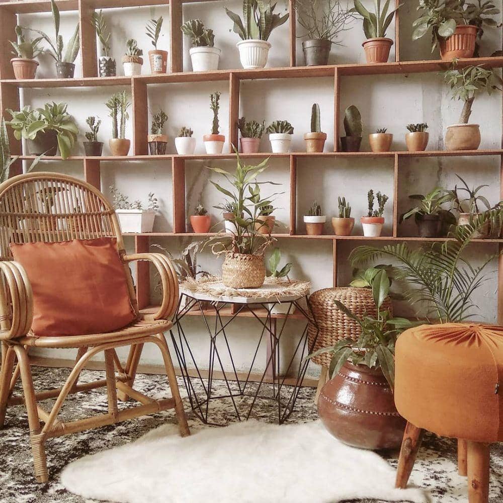 instagram.com/rumah.ryo