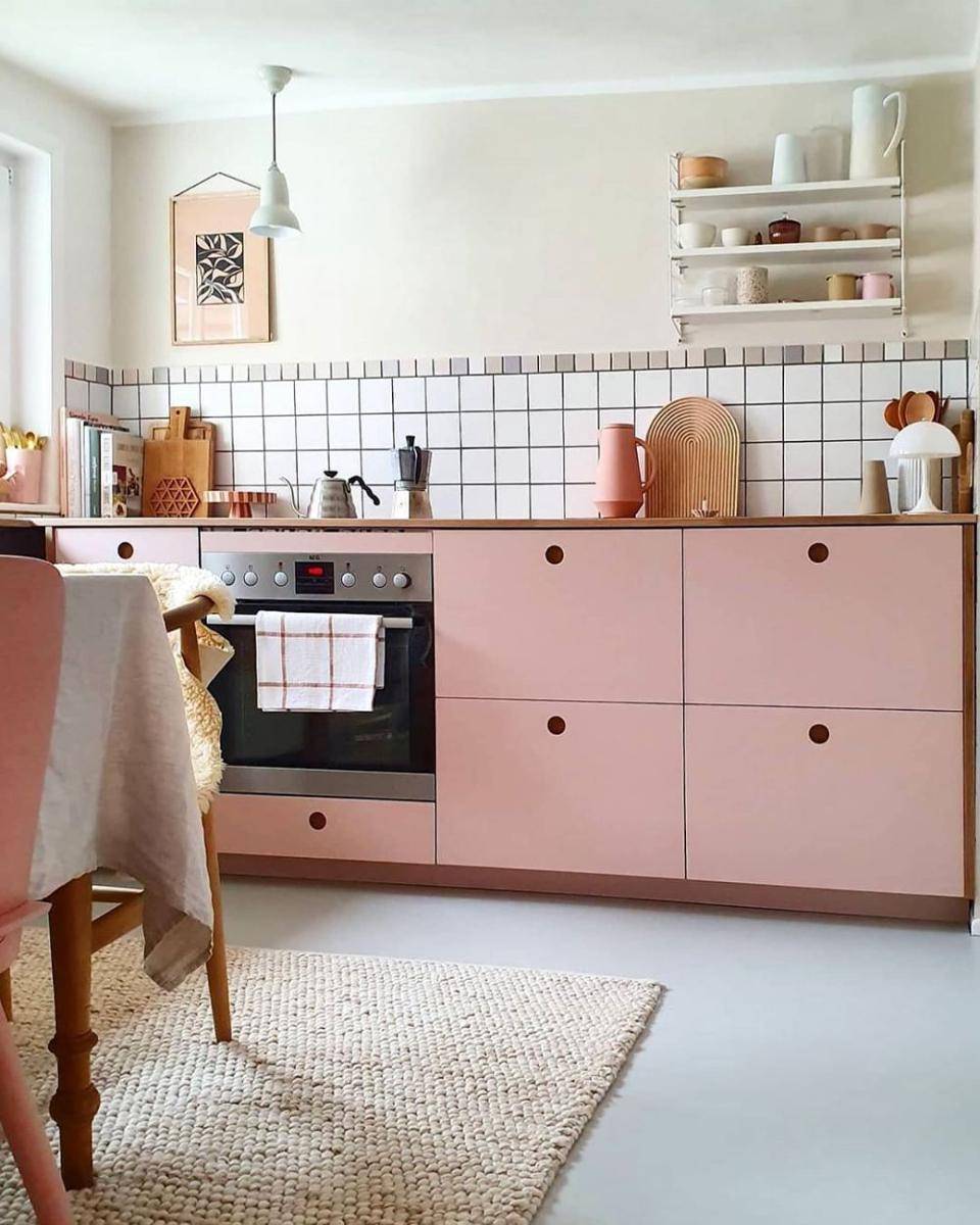 instagram.com/wunderblumen