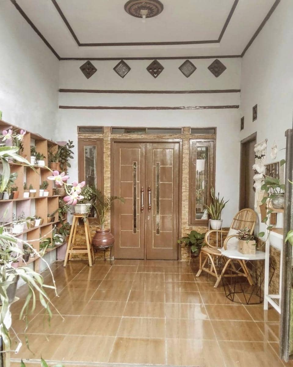 instagram.com/rumah.ryo