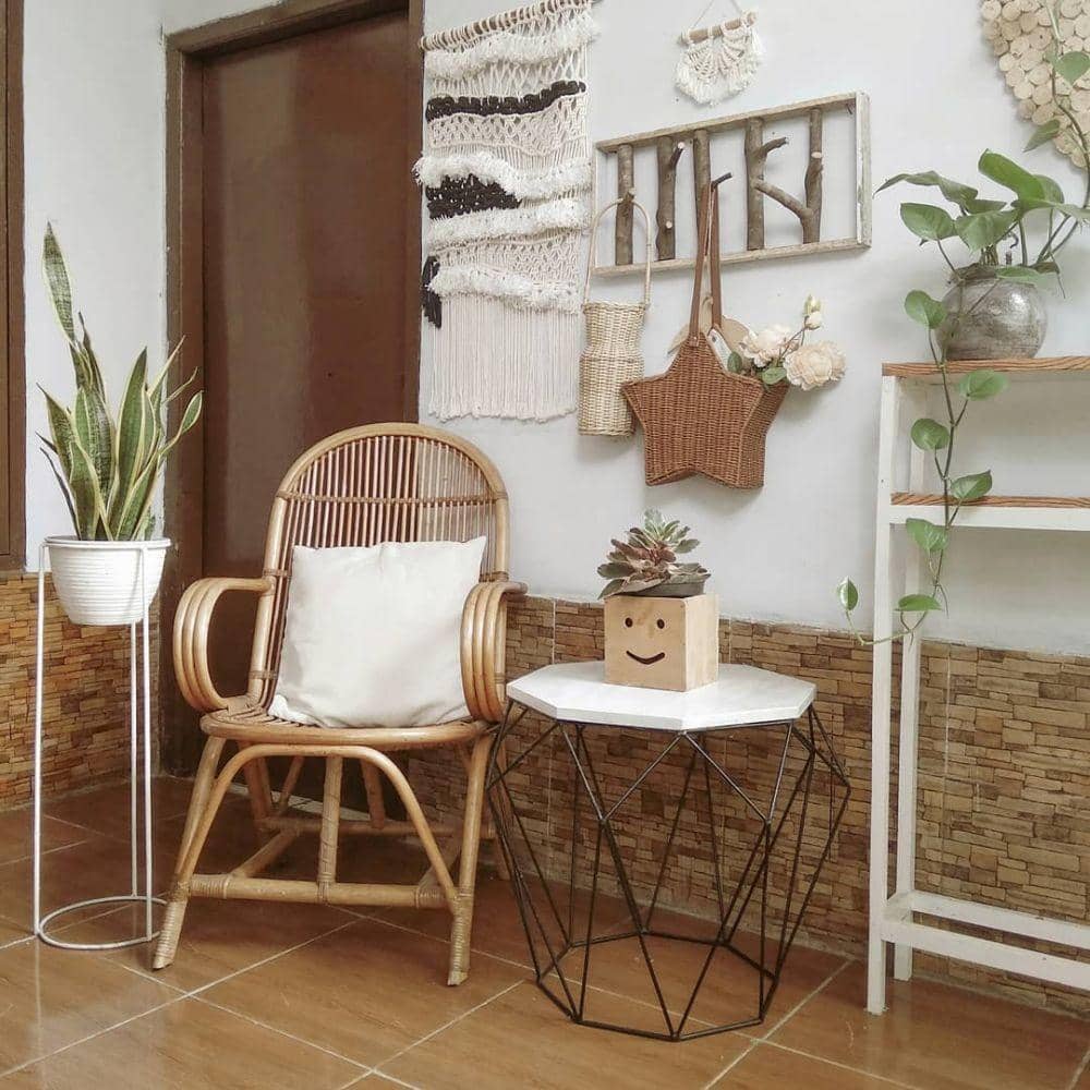 instagram.com/rumah.ryo