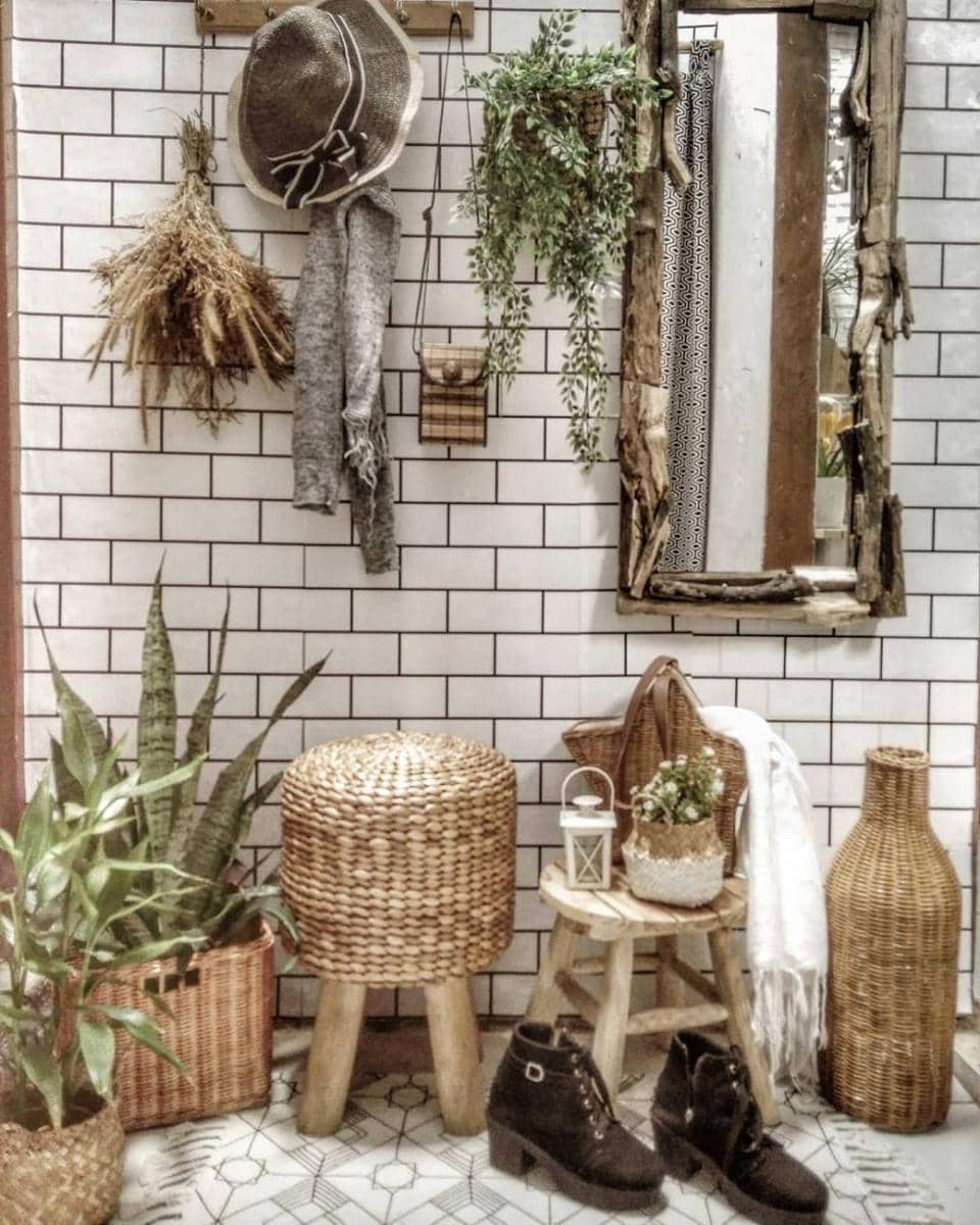 instagram.com/rumah.ryo