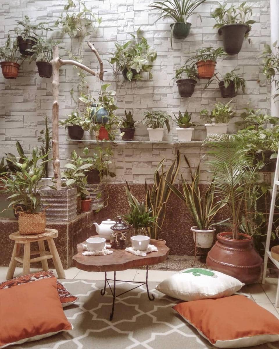 instagram.com/rumah.ryo