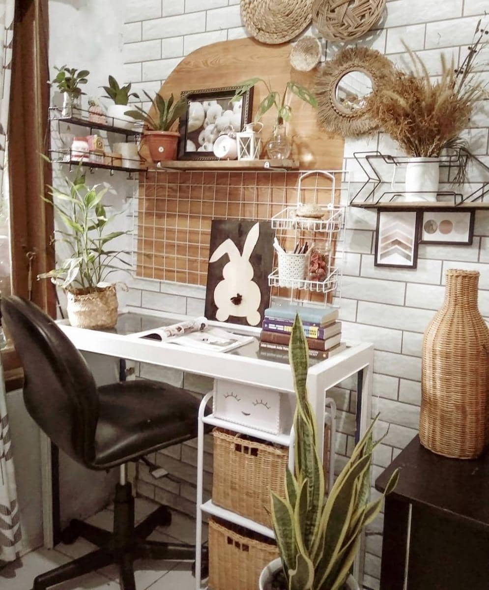 instagram.com/rumah.ryo