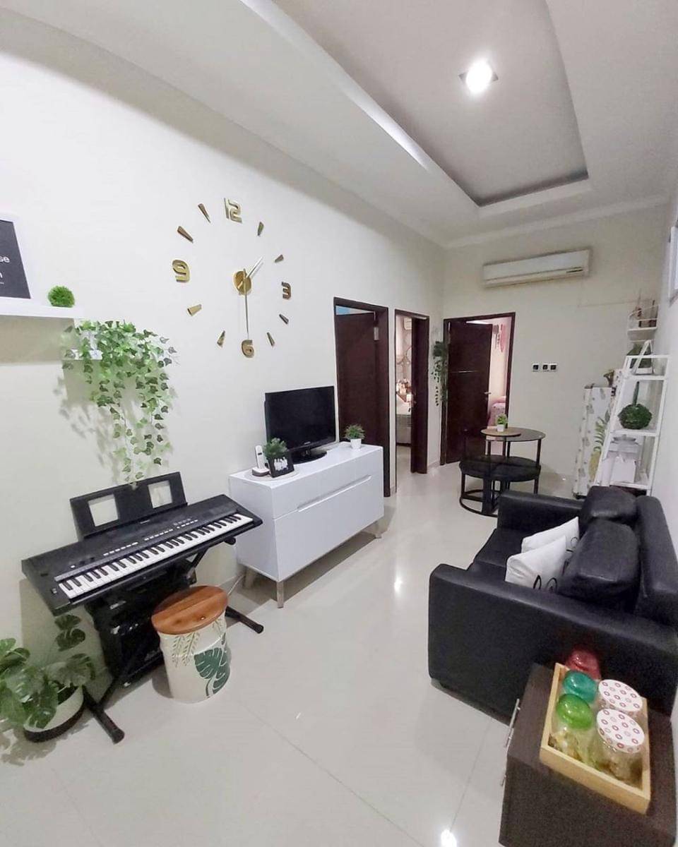 instagram.com/heshom29