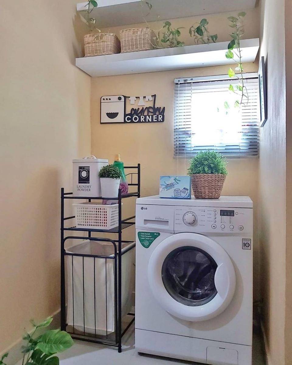 instagram.com/heshom29