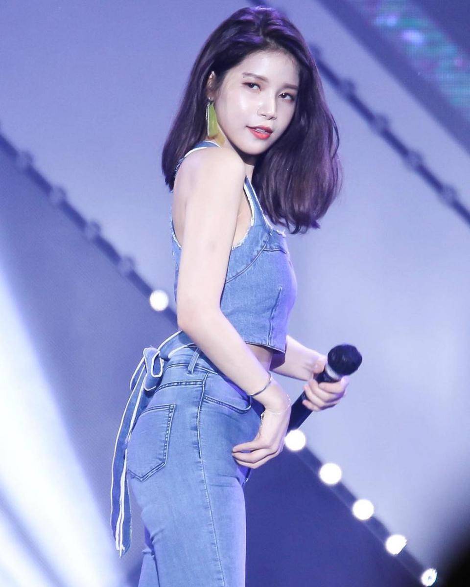 Instagram.com/solar.mamamoo