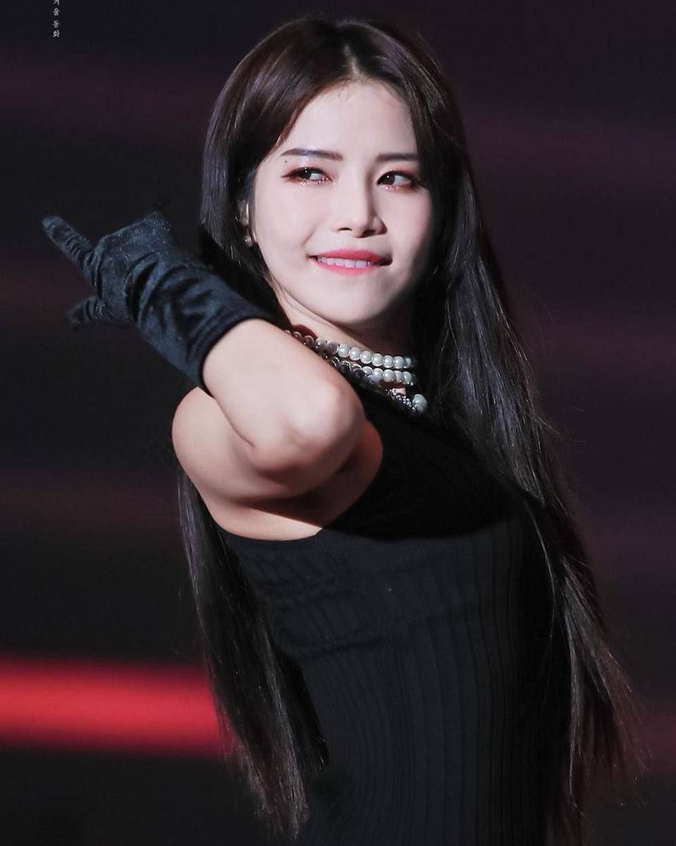 Instagram.com/solar.mamamoo