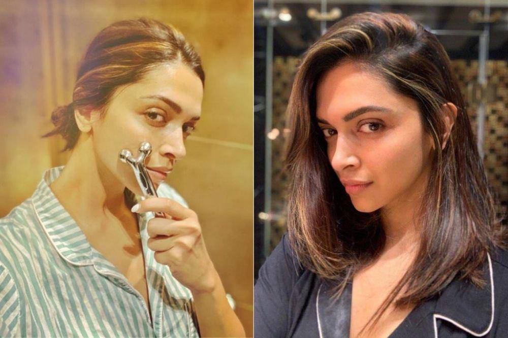 instagram.com/deepikapadukone