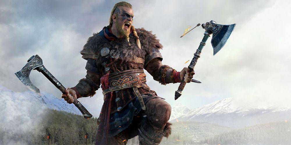 gamerant.com