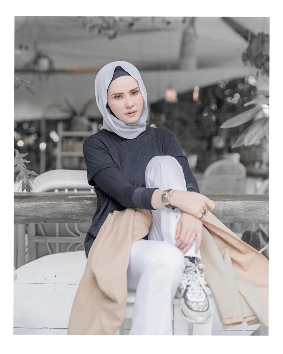 Instagram.com/angellelga