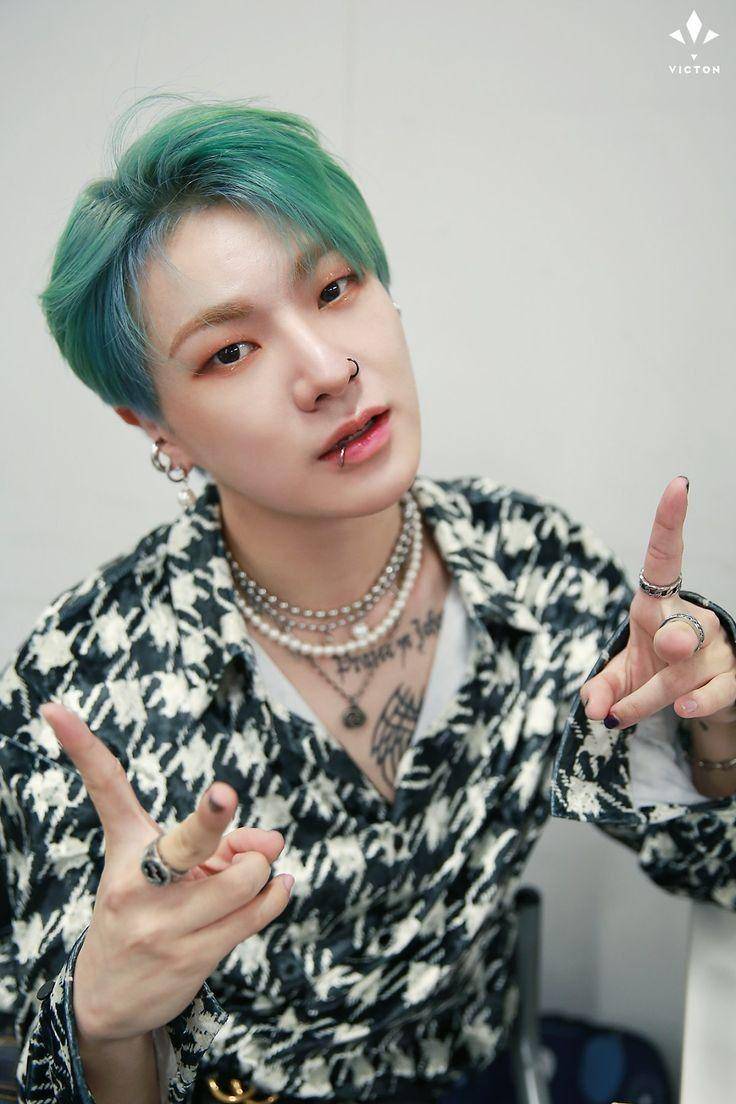 naver.com