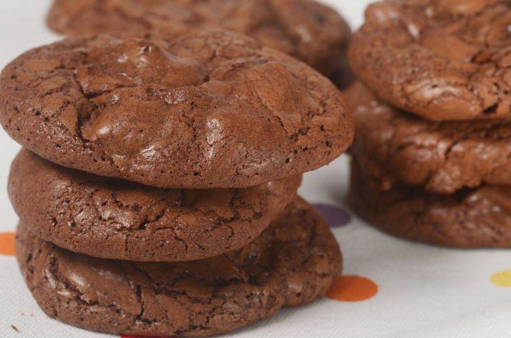 ilustrasi browwnies cookie (joyofbaking.com)