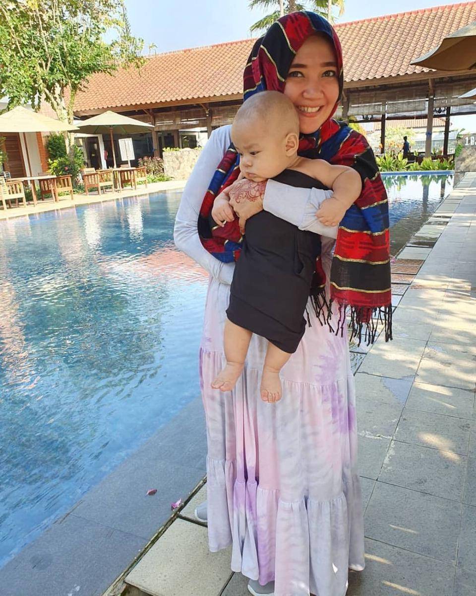 instagram.com/suliszehra