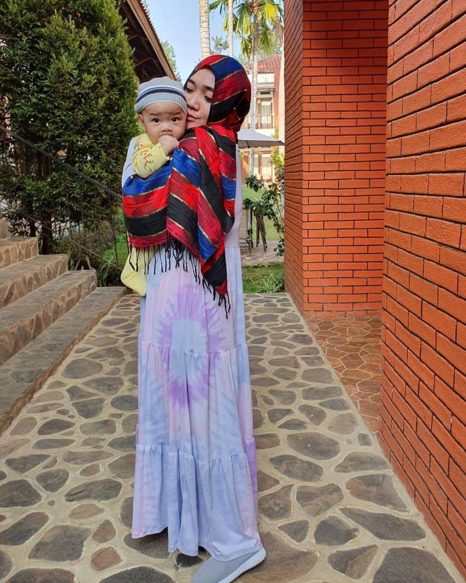 instagram.com/suliszehra