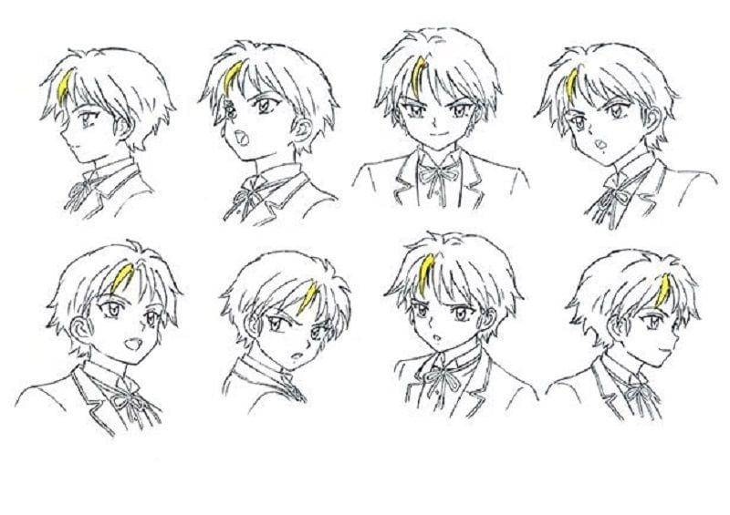 twitter.com/RanobeSugoi