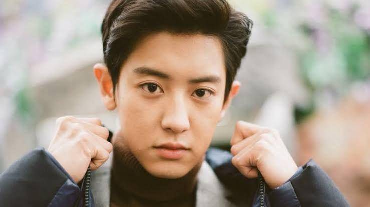 Soompi.com