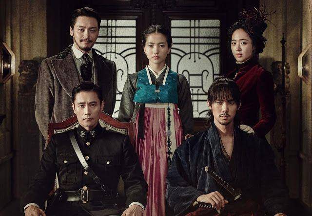 m.koreaherald.com