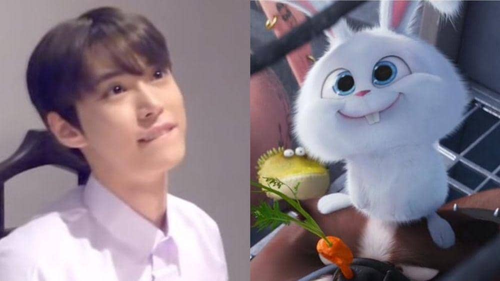 twitter.com/lluvia_doyoung