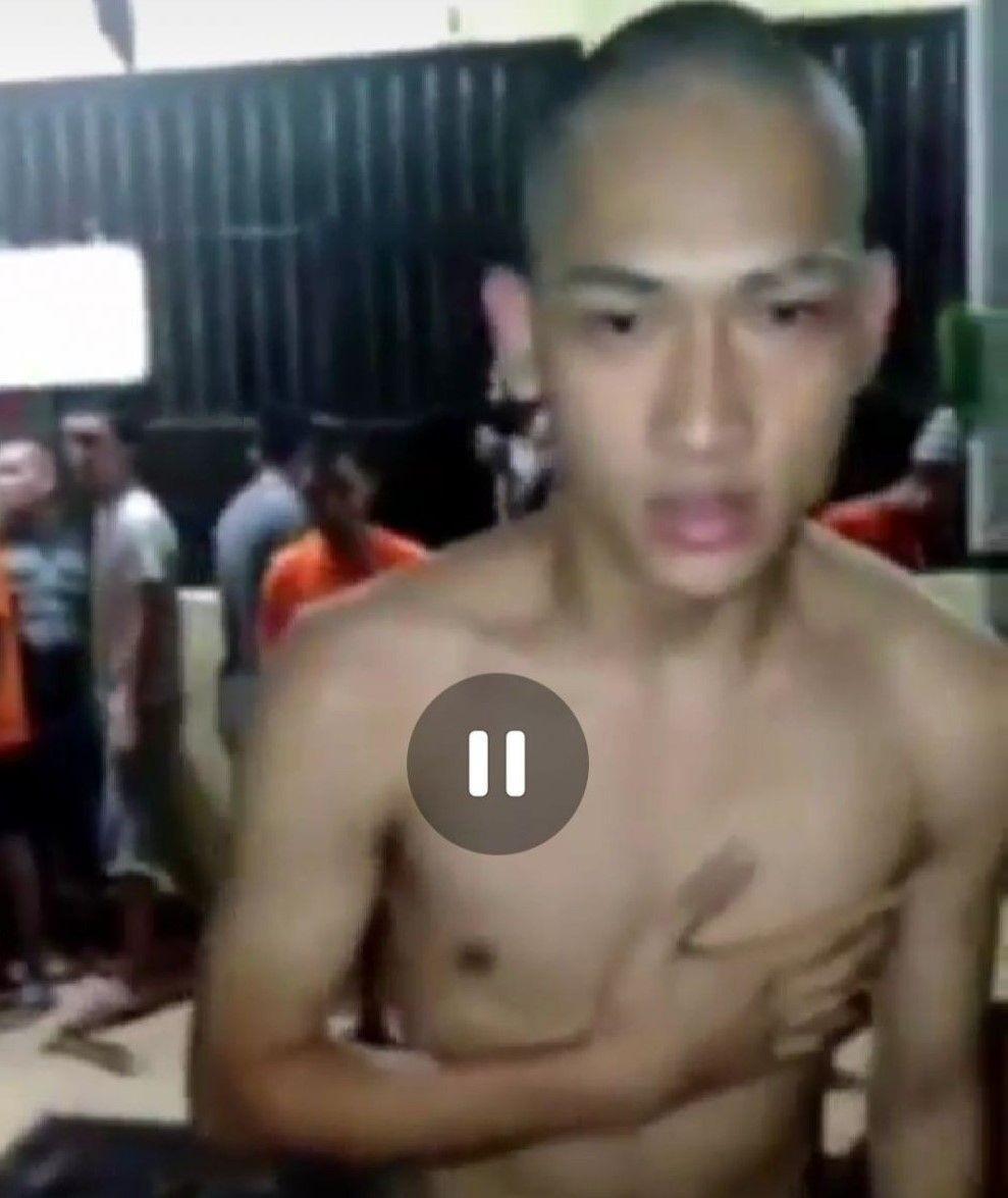 Kasus Belum Usai, Polisi Akan Tetap Panggil Ferdian Paleka
