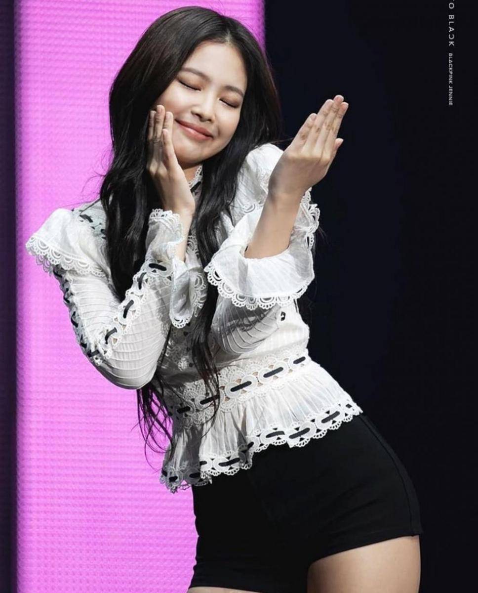 Instagram.com/official_jenniekim