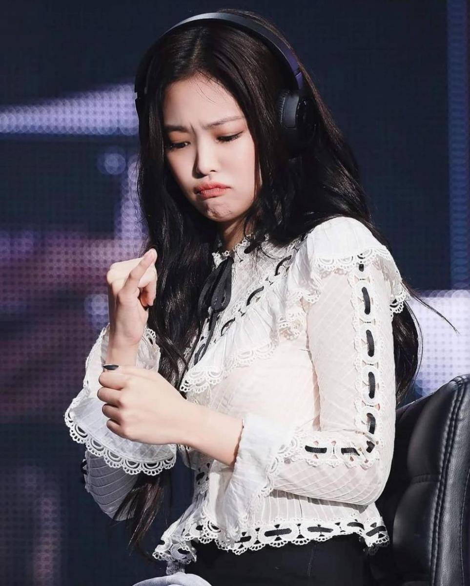 Instagram.com/official_jenniekim