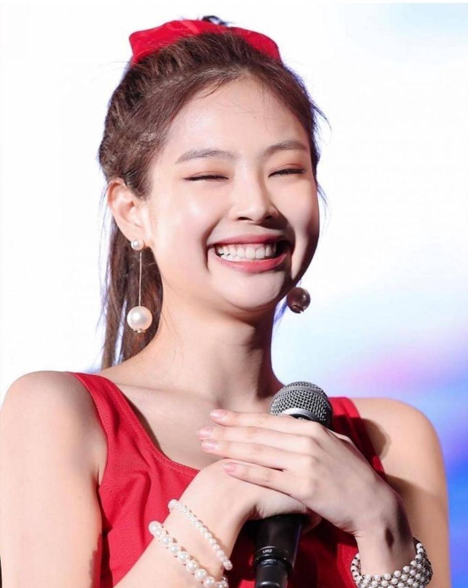 Instagram.com/official_jenniekim