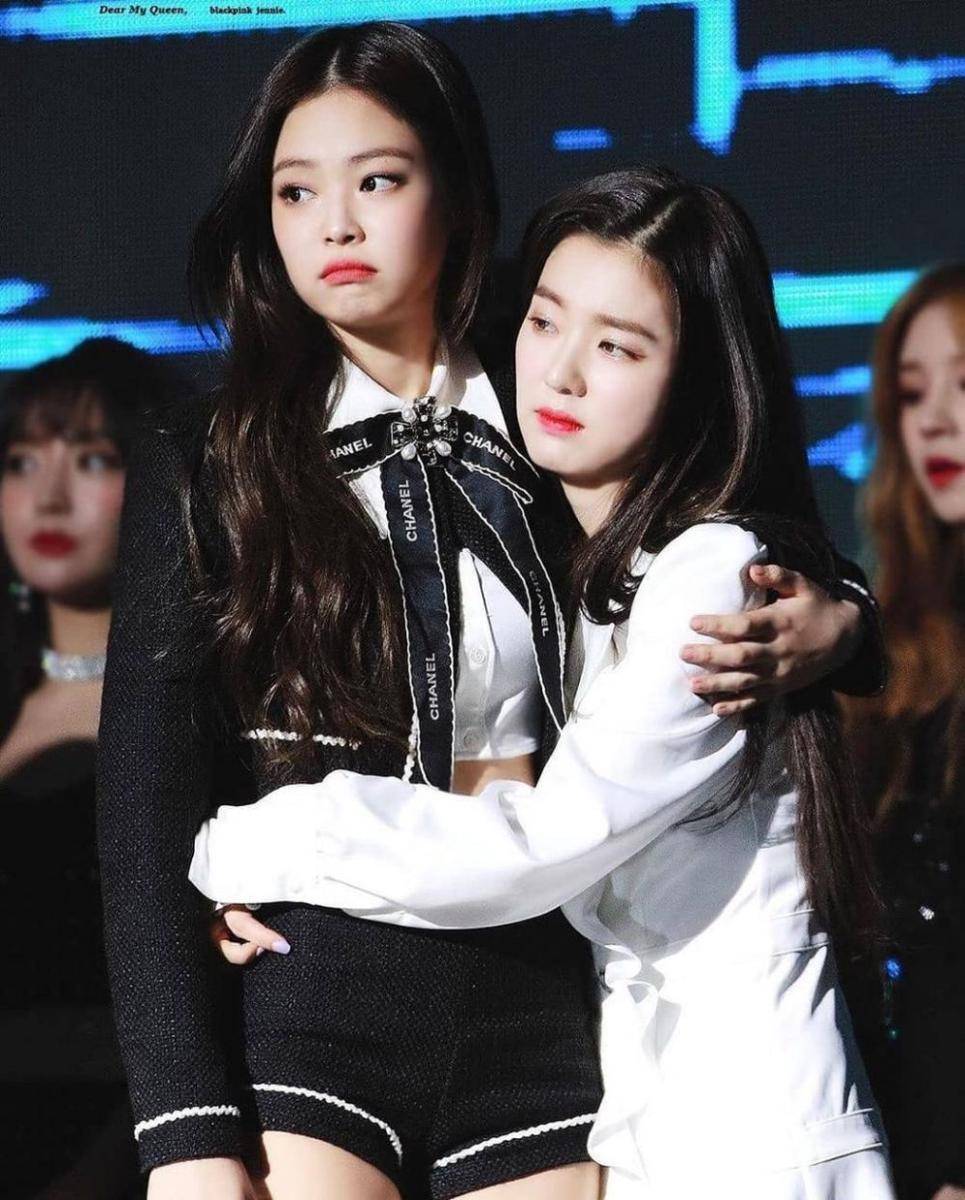 Instagram.com/official_jenniekim