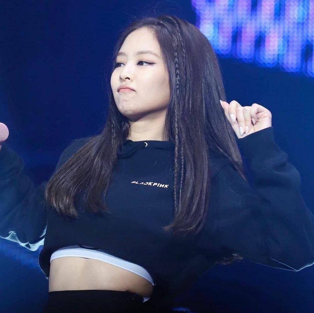 Instagram.com/official_jenniekim