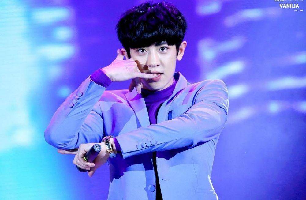 Instagram.com/exo_chanyeol