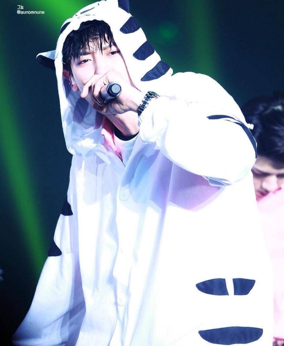 Instagram.com/exo_chanyeol