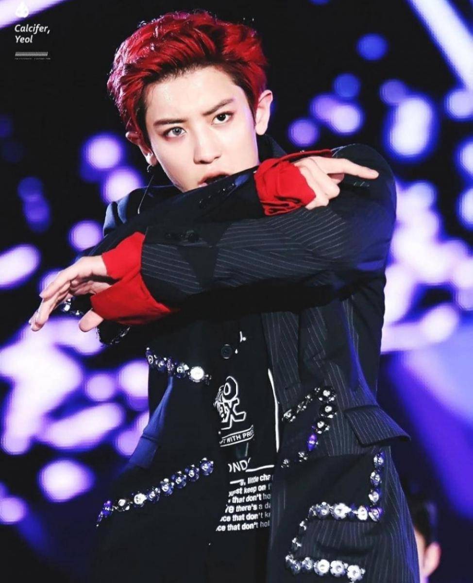 Instagram.com/chanyeol_diary
